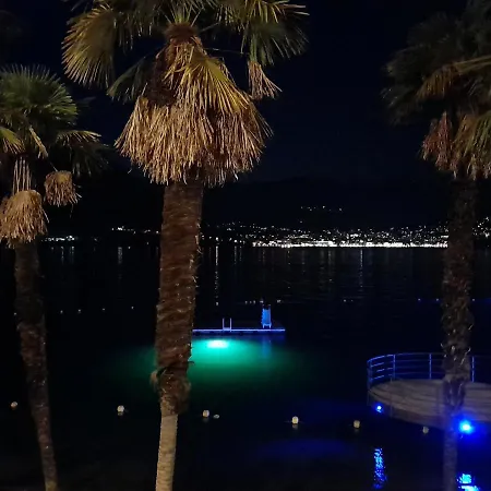 Anna's Καμπιόνε ντ' Ιτάλια