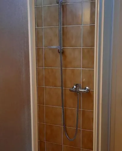 Apartment Anna's Campione dʼItalia